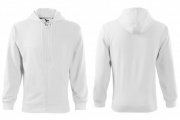 Bluza 410